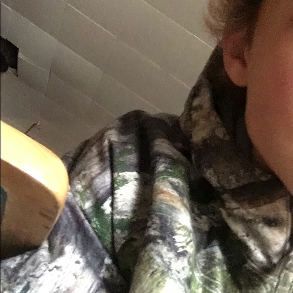 Meet your Posher, Jesse - Picture 1 of 1